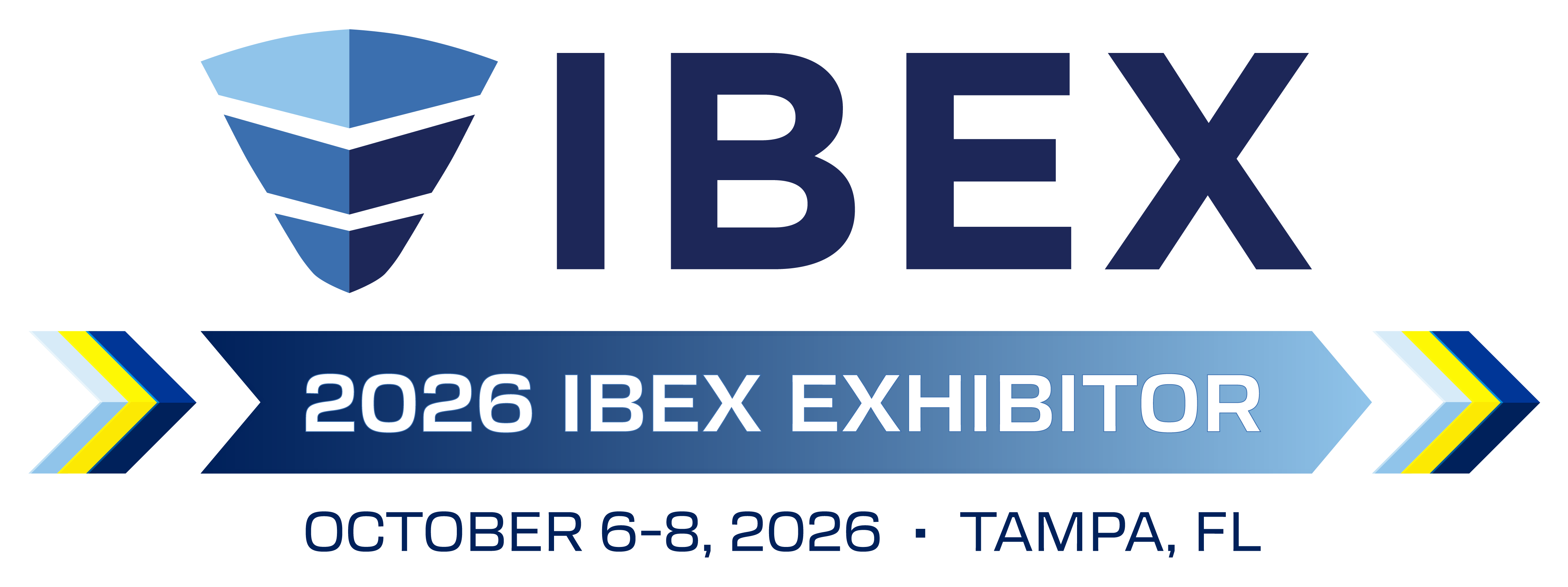 IBEX 2026